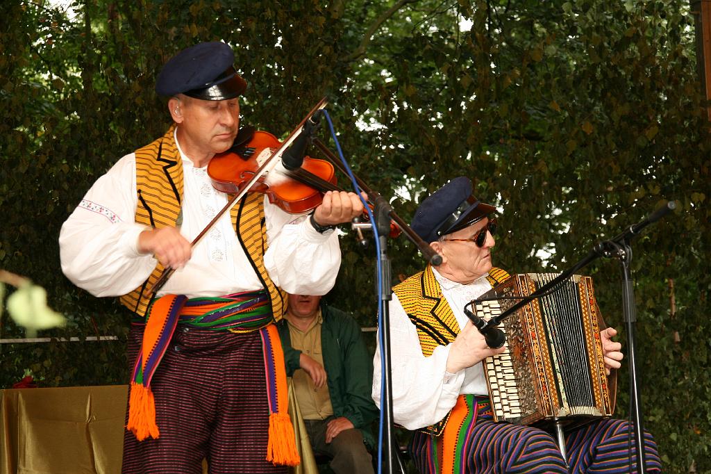 jarmark2008 366